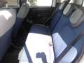 Fiat Panda Panda 1.2 Lounge Argintiu - thumbnail 8