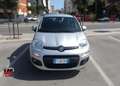 Fiat Panda Panda 1.2 Lounge Argintiu - thumbnail 2