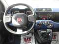 Fiat Panda Panda 1.2 Lounge Argintiu - thumbnail 15