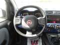 Fiat Panda Panda 1.2 Lounge Argintiu - thumbnail 16