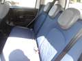 Fiat Panda Panda 1.2 Lounge Argintiu - thumbnail 9