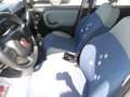 Fiat Panda Panda 1.2 Lounge Argintiu - thumbnail 12