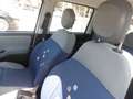Fiat Panda Panda 1.2 Lounge Argintiu - thumbnail 14