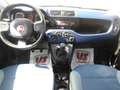 Fiat Panda Panda 1.2 Lounge Argintiu - thumbnail 11