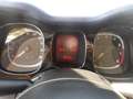 Fiat Panda Panda 1.2 Lounge Argintiu - thumbnail 17