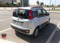 Fiat Panda Panda 1.2 Lounge Argintiu - thumbnail 6