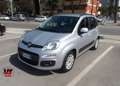 Fiat Panda Panda 1.2 Lounge Argintiu - thumbnail 3