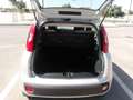 Fiat Panda Panda 1.2 Lounge Argintiu - thumbnail 7