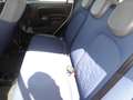 Fiat Panda Panda 1.2 Lounge Argintiu - thumbnail 10
