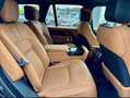 Land Rover Range Rover 4.4 SDV8 Autobiography Naranja - thumbnail 6