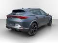 CUPRA Formentor 2.0 TSI DSG 4Drive VZ DCC MATT*PANO*MATRIX*VIRT... Grau - thumbnail 5