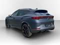CUPRA Formentor 2.0 TSI DSG 4Drive VZ DCC MATT*PANO*MATRIX*VIRT... Grau - thumbnail 7