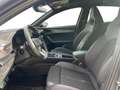 CUPRA Formentor 2.0 TSI DSG 4Drive VZ DCC MATT*PANO*MATRIX*VIRT... Grau - thumbnail 11