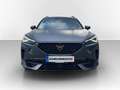 CUPRA Formentor 2.0 TSI DSG 4Drive VZ DCC MATT*PANO*MATRIX*VIRT... Grau - thumbnail 2