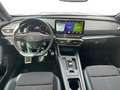 CUPRA Formentor 2.0 TSI DSG 4Drive VZ DCC MATT*PANO*MATRIX*VIRT... Grau - thumbnail 16