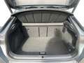 CUPRA Formentor 2.0 TSI DSG 4Drive VZ DCC MATT*PANO*MATRIX*VIRT... Grau - thumbnail 9