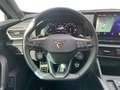 CUPRA Formentor 2.0 TSI DSG 4Drive VZ DCC MATT*PANO*MATRIX*VIRT... Grau - thumbnail 13