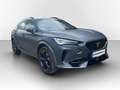 CUPRA Formentor 2.0 TSI DSG 4Drive VZ DCC MATT*PANO*MATRIX*VIRT... Grau - thumbnail 3