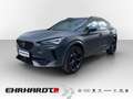 CUPRA Formentor 2.0 TSI DSG 4Drive VZ DCC MATT*PANO*MATRIX*VIRT... Grau - thumbnail 1