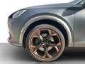 CUPRA Formentor 2.0 TSI DSG 4Drive VZ DCC MATT*PANO*MATRIX*VIRT... Grau - thumbnail 18