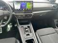 CUPRA Formentor 2.0 TSI DSG 4Drive VZ DCC MATT*PANO*MATRIX*VIRT... Grau - thumbnail 15