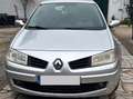 Renault Megane Mégane 1.5DCi Confort Dynamique 100 Confort Dynamique Plateado - thumbnail 3