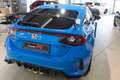 Honda Civic 2.0 VTEC Type R  J.A.S. EDITION Nr.: 055 Bleu - thumbnail 5
