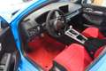 Honda Civic 2.0 VTEC Type R  J.A.S. EDITION Nr.: 055 Bleu - thumbnail 10