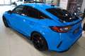Honda Civic 2.0 VTEC Type R  J.A.S. EDITION Nr.: 055 Bleu - thumbnail 7