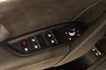 Audi Q5 55 TFSI e S edition Competition PANO | LUCHT | B&O Zwart - thumbnail 29