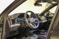 Audi Q5 55 TFSI e S edition Competition PANO | LUCHT | B&O Zwart - thumbnail 10