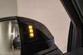 Audi Q5 55 TFSI e S edition Competition PANO | LUCHT | B&O Zwart - thumbnail 47