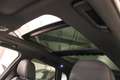 Audi Q5 55 TFSI e S edition Competition PANO | LUCHT | B&O Zwart - thumbnail 13
