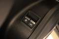 Audi Q5 55 TFSI e S edition Competition PANO | LUCHT | B&O Zwart - thumbnail 32