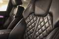 Audi Q5 55 TFSI e S edition Competition PANO | LUCHT | B&O Zwart - thumbnail 3
