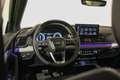Audi Q5 55 TFSI e S edition Competition PANO | LUCHT | B&O Zwart - thumbnail 20