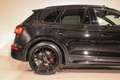 Audi Q5 55 TFSI e S edition Competition PANO | LUCHT | B&O Zwart - thumbnail 16
