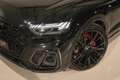 Audi Q5 55 TFSI e S edition Competition PANO | LUCHT | B&O Zwart - thumbnail 35