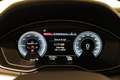 Audi Q5 55 TFSI e S edition Competition PANO | LUCHT | B&O Zwart - thumbnail 22
