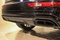 Audi Q5 55 TFSI e S edition Competition PANO | LUCHT | B&O Zwart - thumbnail 19