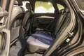 Audi Q5 55 TFSI e S edition Competition PANO | LUCHT | B&O Zwart - thumbnail 12