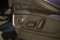 Audi Q5 55 TFSI e S edition Competition PANO | LUCHT | B&O Zwart - thumbnail 28