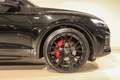 Audi Q5 55 TFSI e S edition Competition PANO | LUCHT | B&O Zwart - thumbnail 17