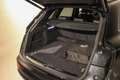 Audi Q5 55 TFSI e S edition Competition PANO | LUCHT | B&O Zwart - thumbnail 15