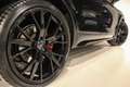 Audi Q5 55 TFSI e S edition Competition PANO | LUCHT | B&O Zwart - thumbnail 33