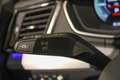 Audi Q5 55 TFSI e S edition Competition PANO | LUCHT | B&O Zwart - thumbnail 38