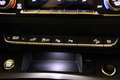 Audi Q5 55 TFSI e S edition Competition PANO | LUCHT | B&O Zwart - thumbnail 25