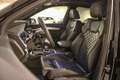 Audi Q5 55 TFSI e S edition Competition PANO | LUCHT | B&O Zwart - thumbnail 11