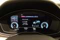 Audi Q5 55 TFSI e S edition Competition PANO | LUCHT | B&O Zwart - thumbnail 45