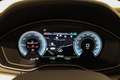 Audi Q5 55 TFSI e S edition Competition PANO | LUCHT | B&O Zwart - thumbnail 43